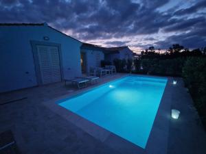 Casa Benedetto img53