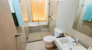 The Violin - Sriracha