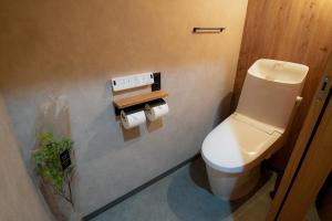 Tabiudo Stay Miyajima 01-02 - Vacation STAY 20513