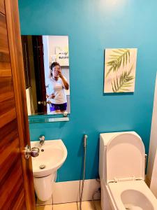 Horizons 101-Premium Studio 42J