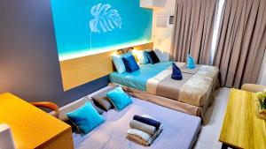 Horizons 101-Premium Studio 42J