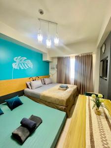 Horizons 101-Premium Studio 42J