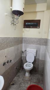 Krishna guest house