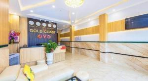 Gold Coast Nha Trang