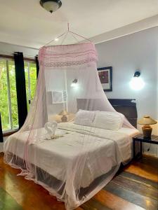 Siargao Residency by Privacy Group