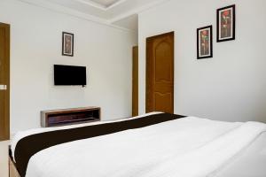 Hotel O Satvik Valley Resort