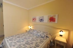 Single Room room in Hotel Sextum
