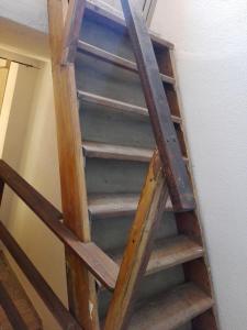 B&B Oasi Tepilora img53