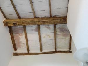 B&B Oasi Tepilora img54