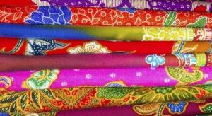 Hotel O Kedai Cinta Guest House