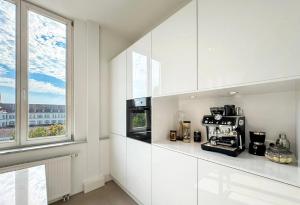 Winterberg Shining House 232