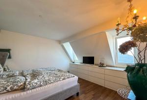 Winterberg Shining House 232