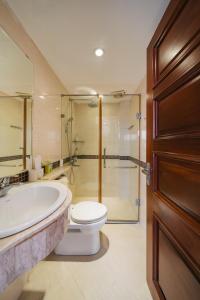 Horizon Suites Lakeview- by Sun Global