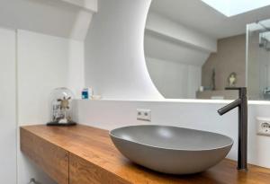 Winterberg Shining House 232