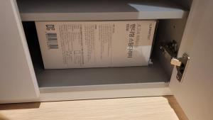 New Opening Event EV Hongdae 10 minutes Free Parking 2QBED