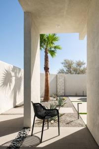 Cobalt @ Elemento49 - Pool Spa - Sleeps 16