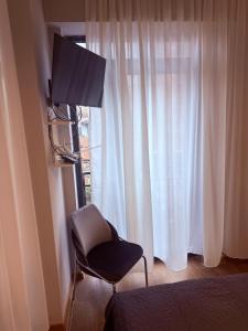 Apartaments Bochorma 10