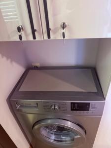 Apartaments Bochorma 10