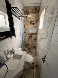 Albuquerque nro36 casa 7