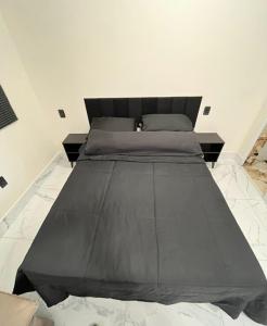 Albuquerque nro36 casa 7