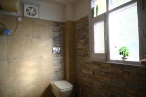 Oasis Serenity Villa