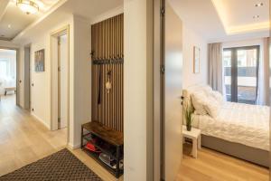Bungalow Modern Living