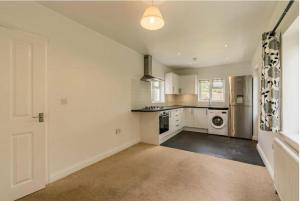 Cosy Home in Bucks