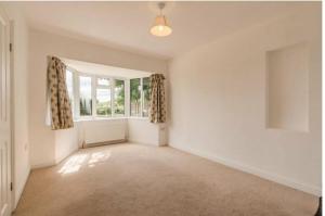 Cosy Home in Bucks
