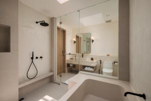 Solaya Villas Canggu