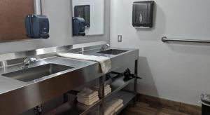 Nashville Downtown Hostel - Adults Only