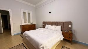 Palace View Royal Home