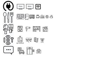 홍대 햇살 가득한 집 프라이빗 단독층 35평 방4,욕실2,거실2,최대10인,단체,가족,승강기,주차,짐 보관