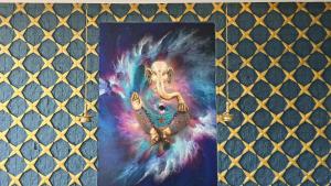 Swatantra Home Stay