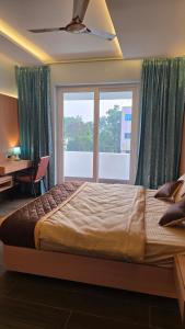 Swatantra Home Stay