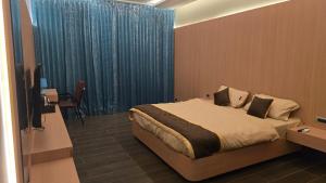 Swatantra Home Stay