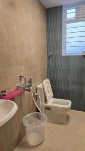 Swatantra Home Stay