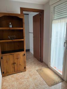 Pirineo Aragonés. Casa La Paz