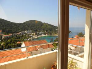 Apartment Robbie near Lapad beach