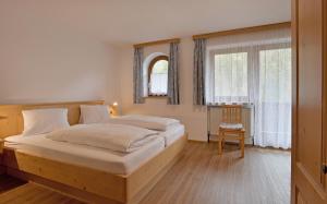 Gasthof Appartement`s Staffnerhof