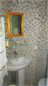 Hotels Aix Hotel : photos des chambres