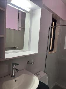 Tulivu Stays Nairobi