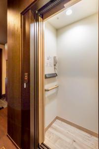 J-BASE BRICKS Osaka Imazato