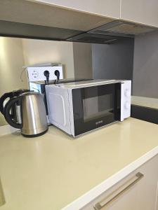 AP-915 Apartments 5 min from the sea