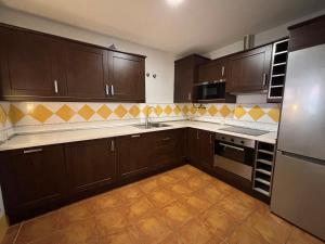 El Paraiso Golf, Marbella - Zest Holiday Lettings