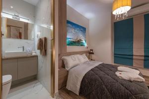 CozyStay Koukaki 700m from Acropolis Museum up to 10 guests