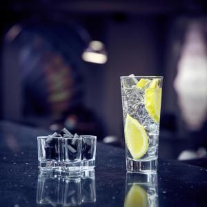 Comfort Hotel Xpress Helsinki Airport Terminal