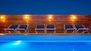 Delamar 4*Sup-Adults only (18+)