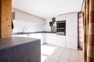 Florimontagne - Duplex 14