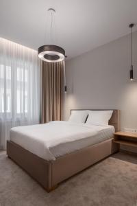 Central Guesthouse Oradea