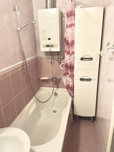 Квартира в центрі міста